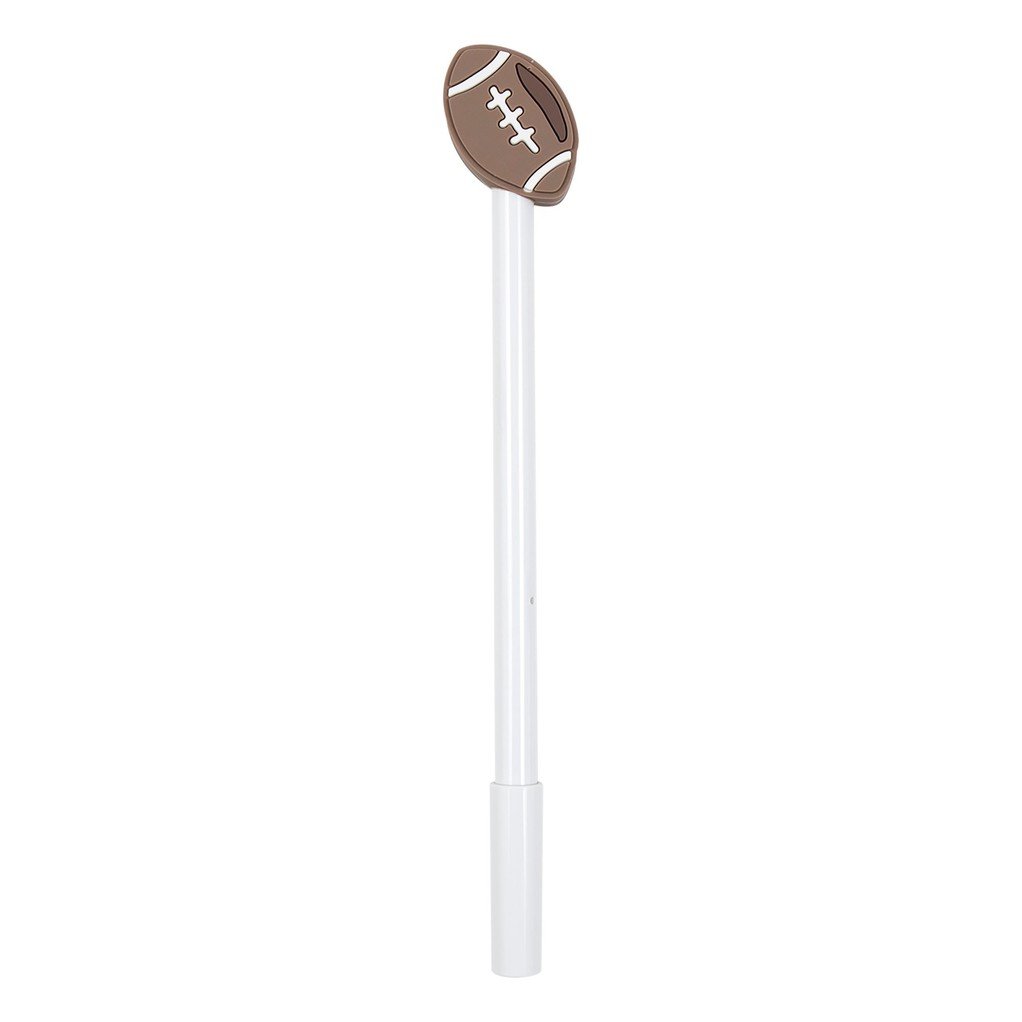 Football Pen item