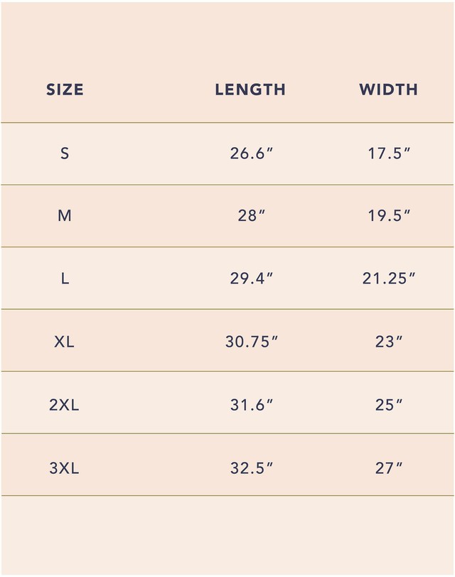 Lemon Farmers Market Tee - Butter, 4 of 6