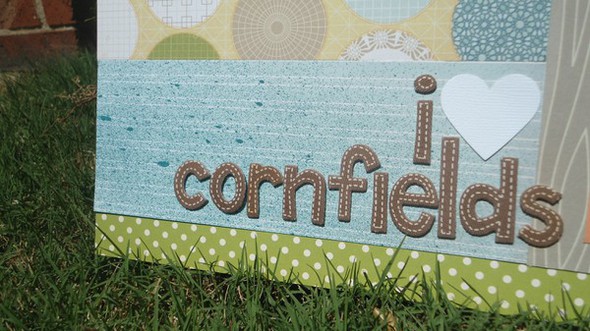 I <3 Cornfields by LoveLeighMom gallery