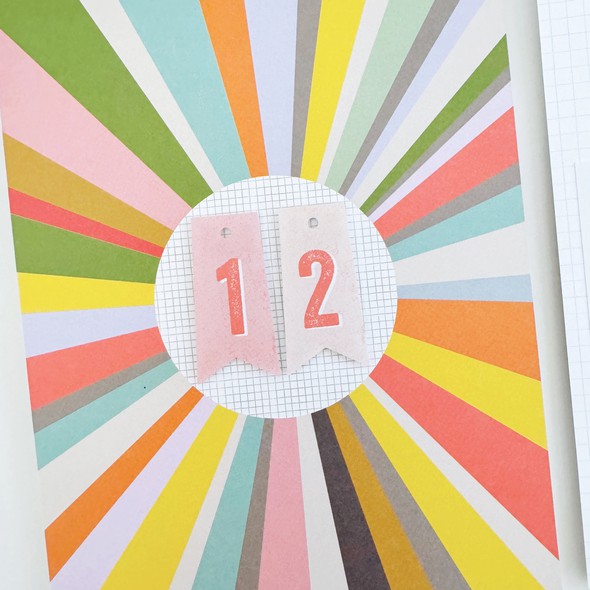 12th Anniversary by elisebydesign gallery