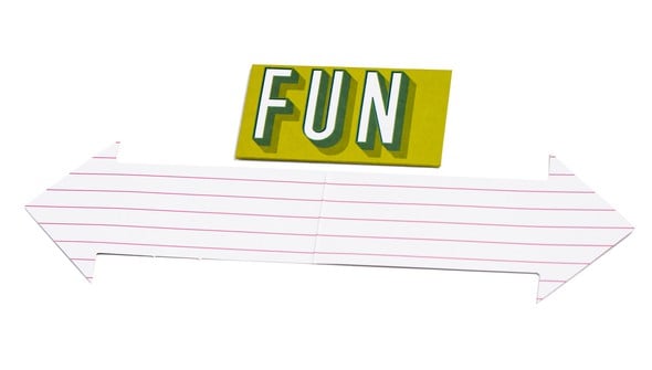 Stop The Blur Memory Planner Kit - May 2025 gallery