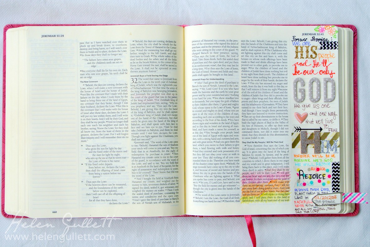 082114 journaling bible 0 original