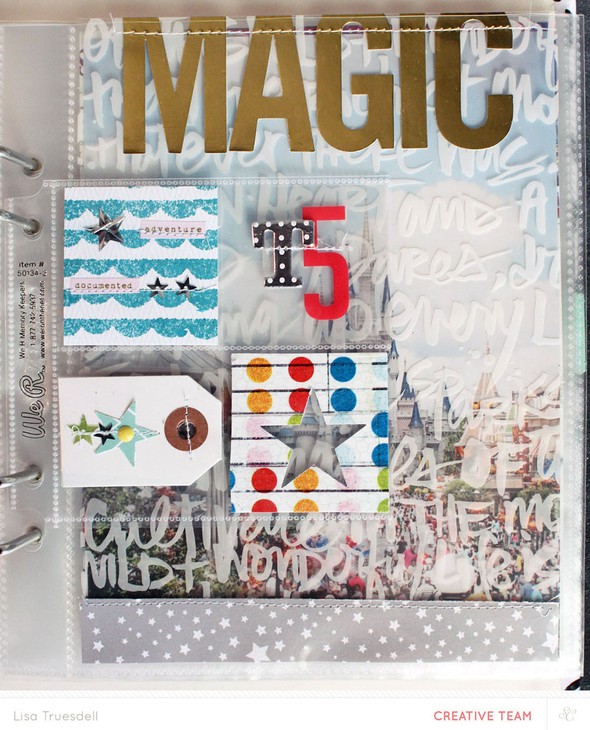 magic 2014 by gluestickgirl gallery