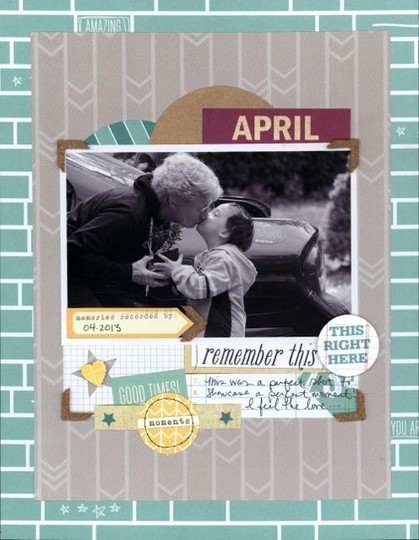 Remeber this published in scrapbook trend  february 2014 (496x640)