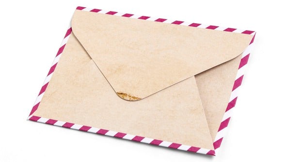 Heart Throb Envelope Stack gallery