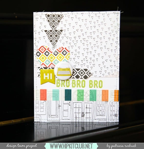 Cards | HKC by patricia gallery