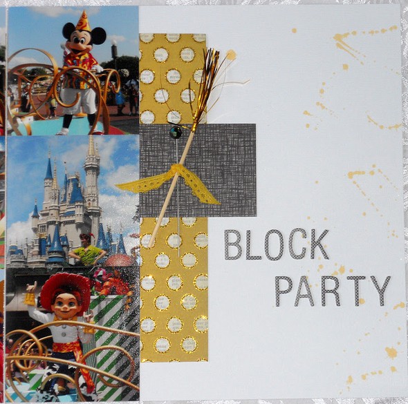 Block Party by valerie_durham gallery