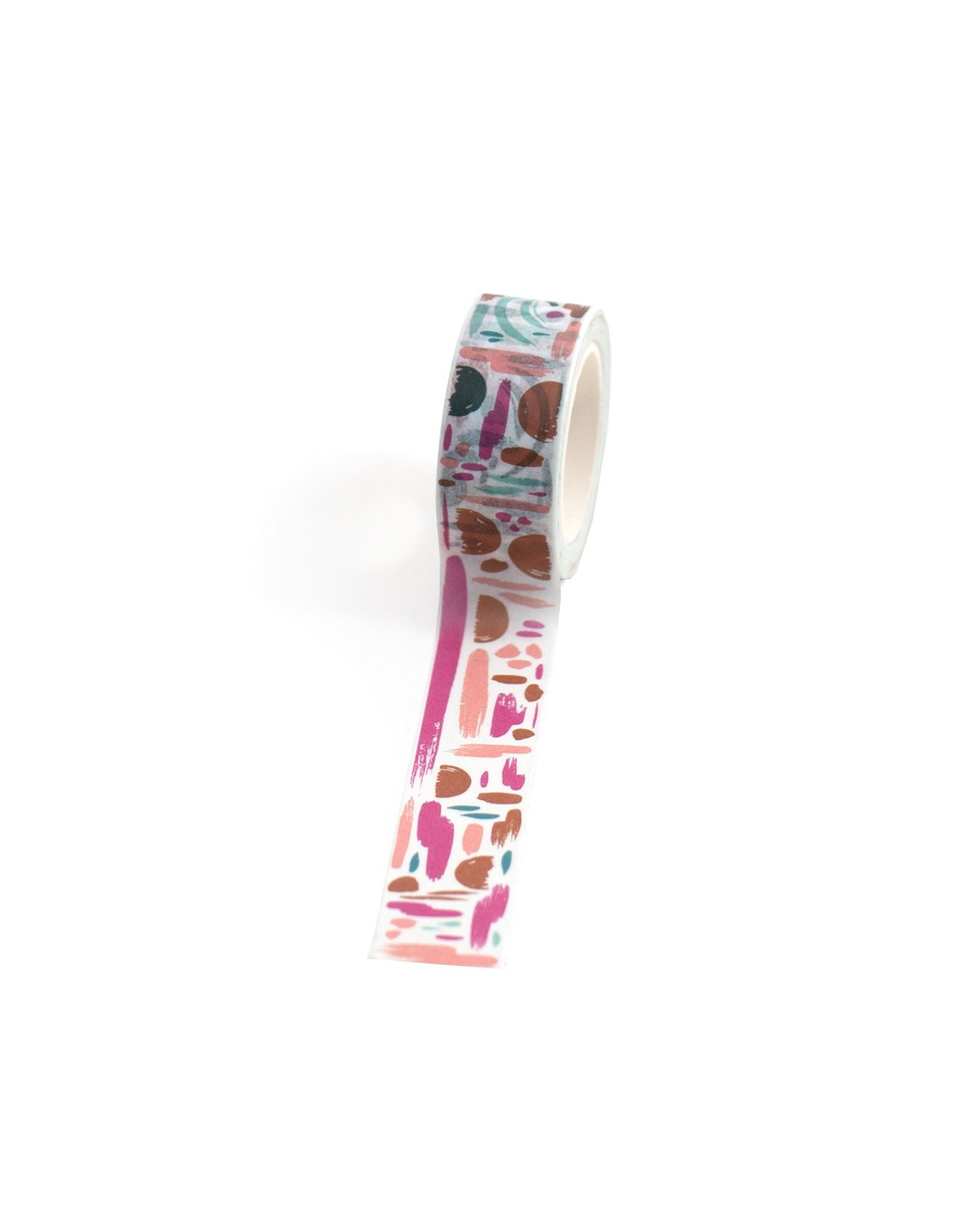 Reef Palette Washi Tape item