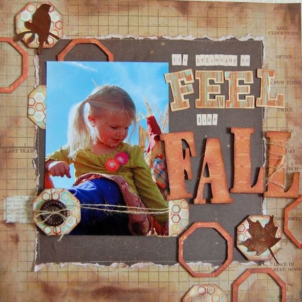 Feels like fall by christyn gallery