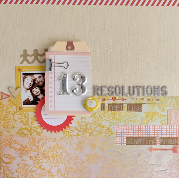 13 Resolutions by TamiG gallery