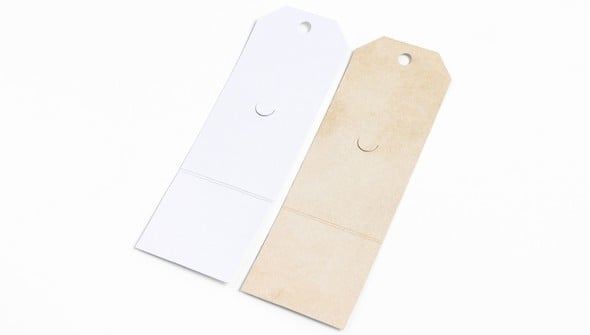 Stop The Blur Memory Planner Kit - February 2025 gallery