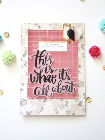 Story By Maryannm Studio Calico Story By Maryannm Studio Calico