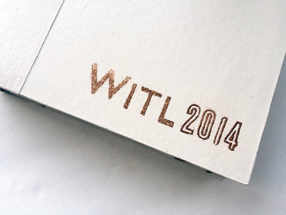 WITL2014 Cover by cinback gallery
