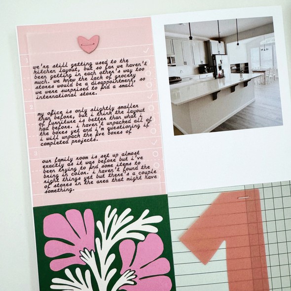New Spaces New Places by elisebydesign gallery