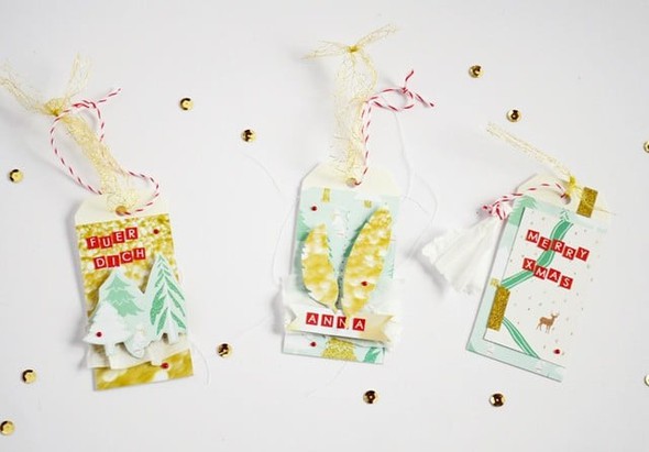 Three Christmas Tags by Penny_Lane gallery