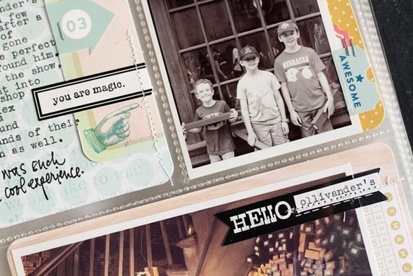 Bluegrass Farm Digital Printables by Hello Forever gallery