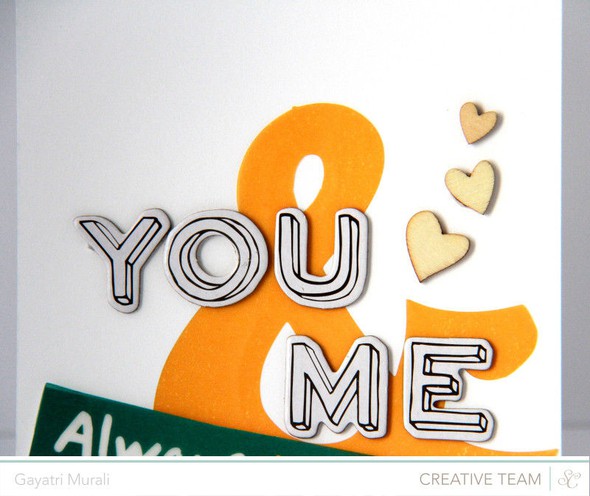 You & Me! by Gayatri_Murali gallery