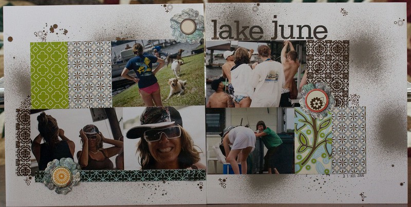 Lake june edited 1