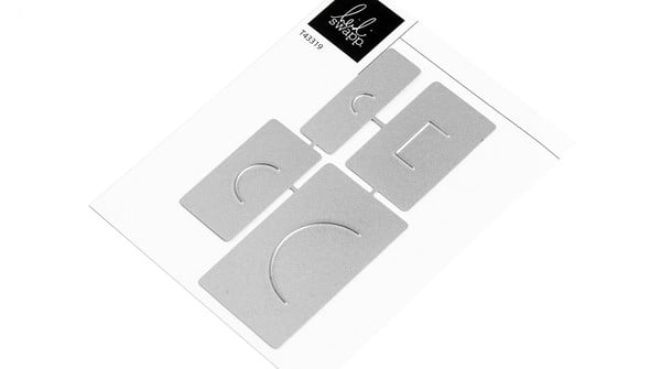Selfish / Coup d'État Sampler – Cassette (Compilation, Promo
