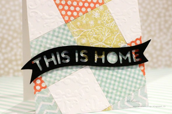 This is home by helenes gallery
