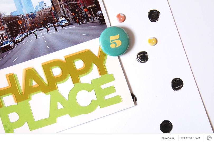 Happyplace02 original