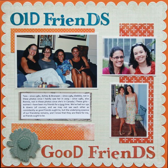 2009 05 17 old friends good friends edited 1