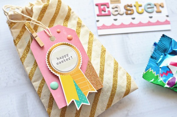 Easter Projects by jenrn gallery
