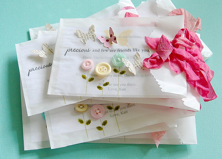 Butterfly invitations1 3