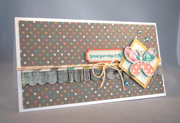 Vintage Bliss Cards by Ashley888 gallery