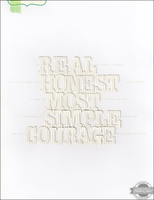 Real, Honest by charmer gallery