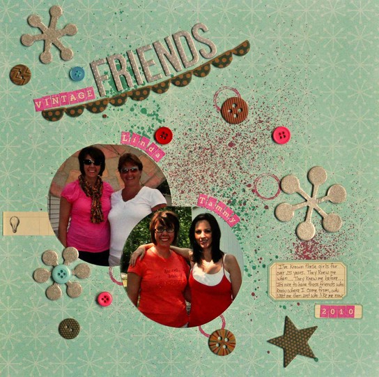 Vintage%20friends%20betsy%20gourley