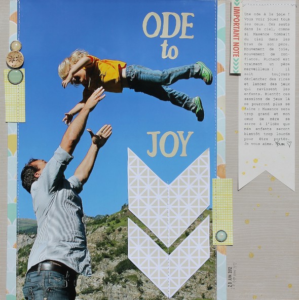 ode to joy by sophie_crespy gallery