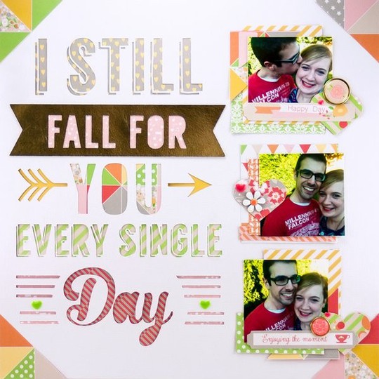 Allie augustcolor layout