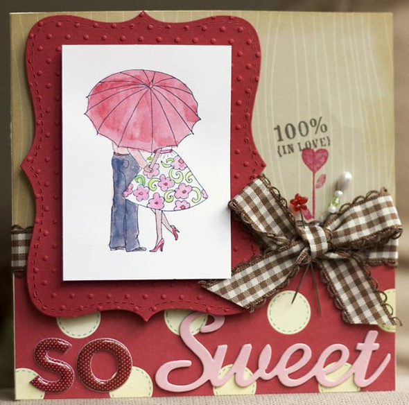 So Sweet by LaVonDesigns3 gallery