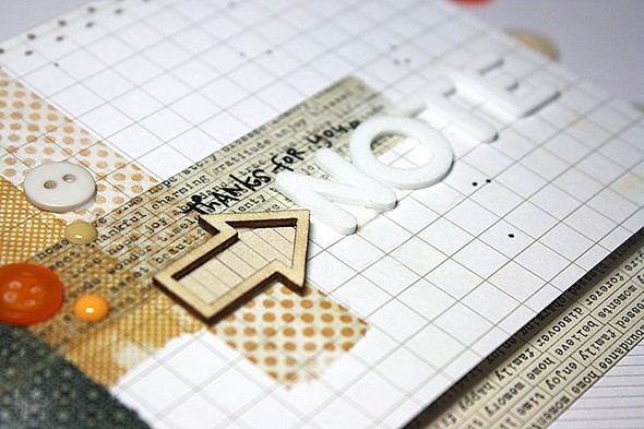 10 Ways To Use Washi: #8 by Square gallery