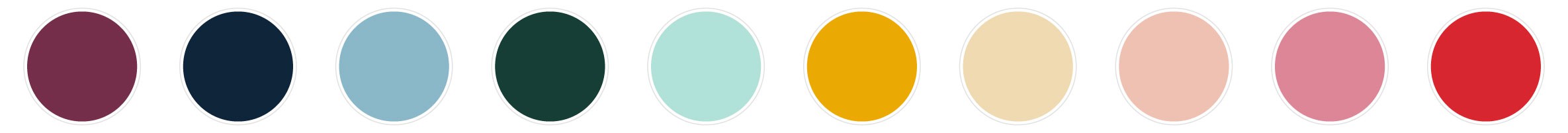 Sc086 10 previewpalette nov desktop