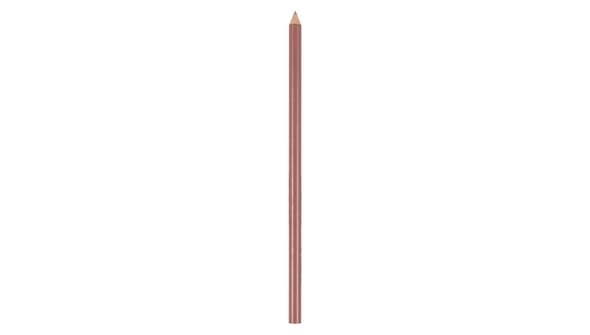Heidi Swapp Signature Colored Pencil - Rosey Beige gallery