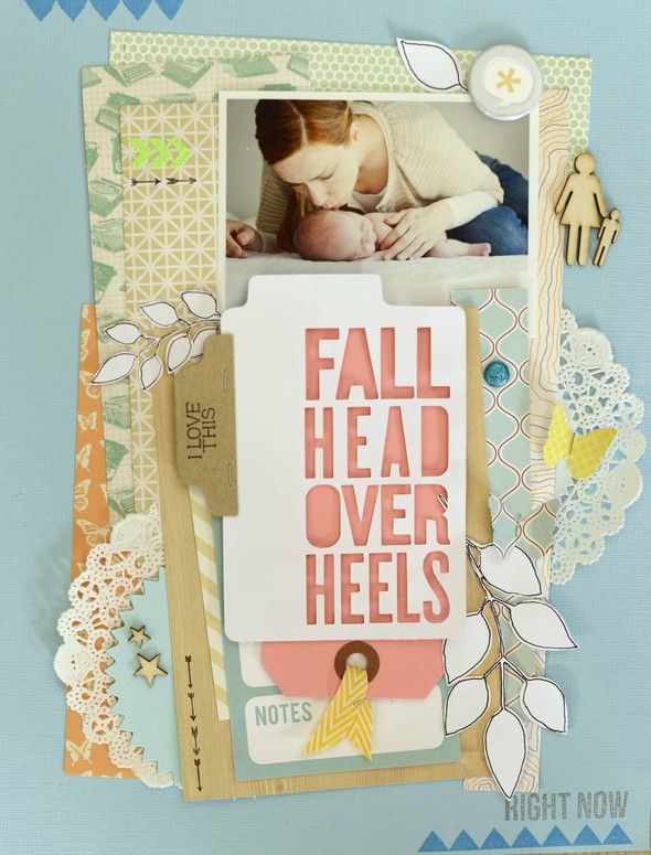 Fall head over heals by brandtlassen gallery