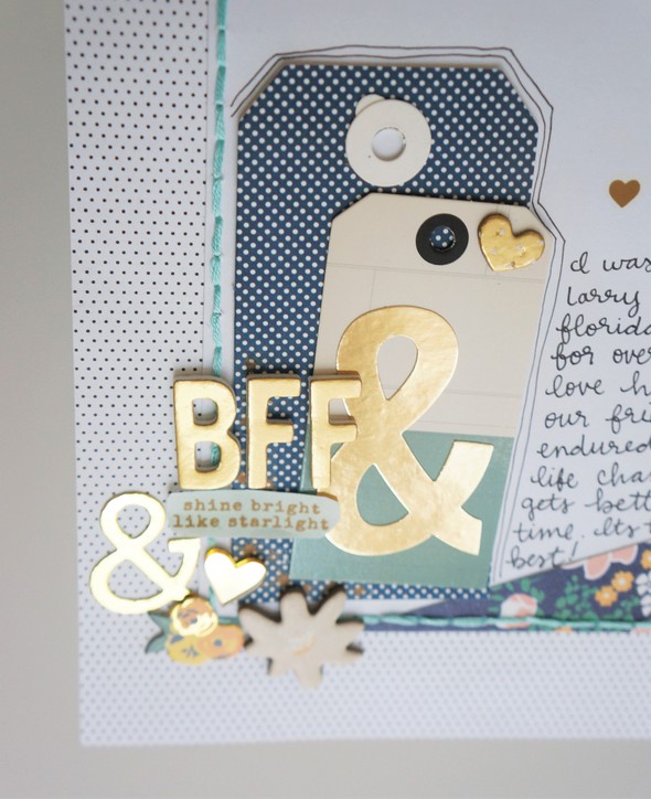 BFF Layout by laurarahel gallery