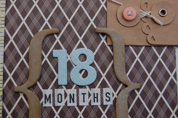 18 Months by CSheehy gallery