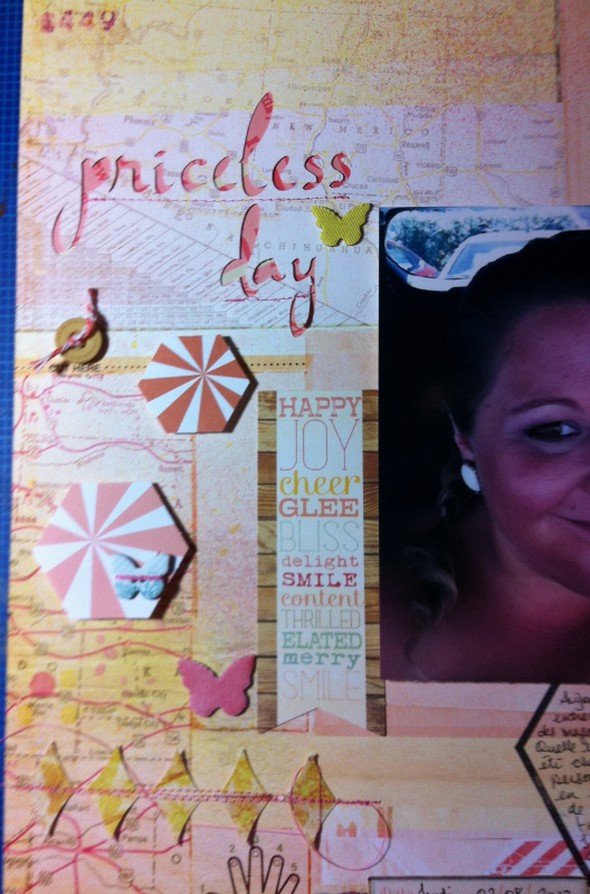 Priceless day by marilynprovost gallery