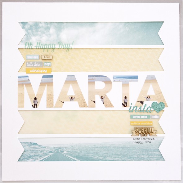 Marta by M4rta gallery