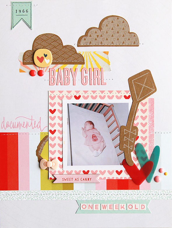 baby girl by debduty gallery