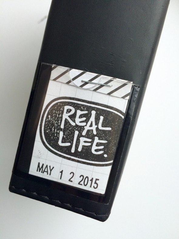 Day in The Life | May 2015 by Carolly gallery
