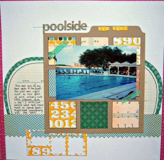 Poolside2
