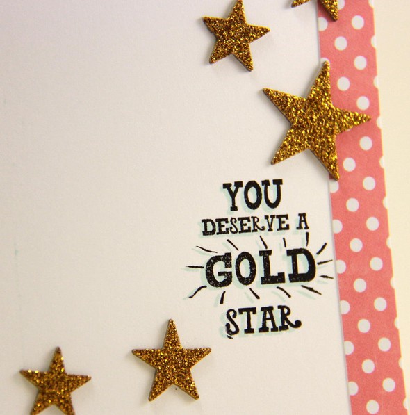 You deserve a gold star by Gayatri_Murali gallery
