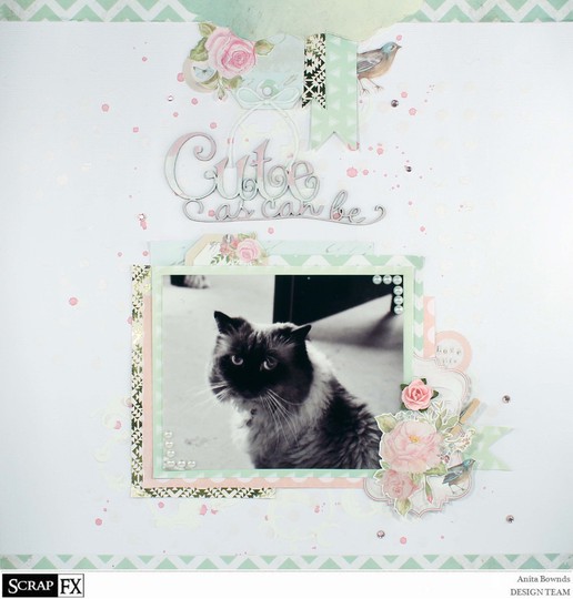 Cute as can be   anita bownds april 2014 scrapfx dt (1)