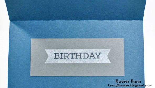 Happy Birthday by RavenB gallery