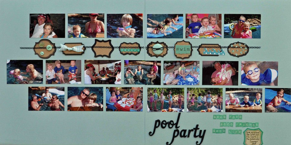 Pool%20party%20betsy%20gourley