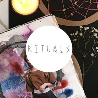 Rituals main